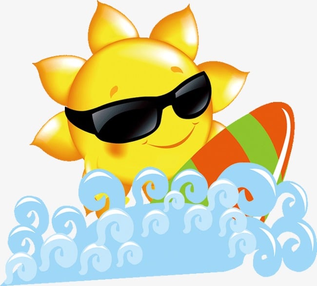 The Beach House logo