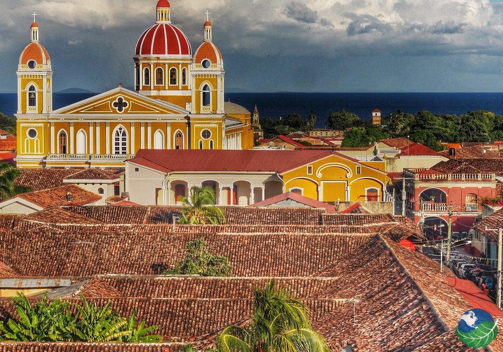 Best Nicaragua Day Trips