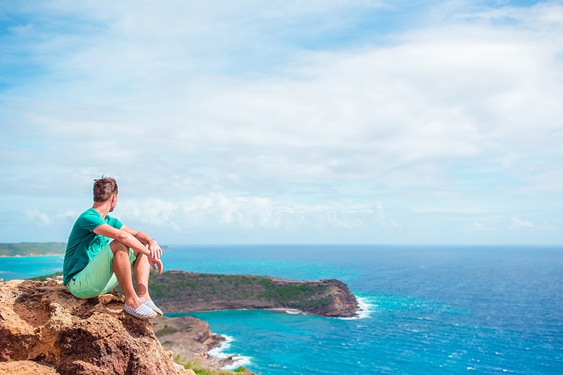 The Cheapest Way to Travel through Nicaragua